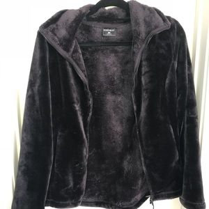 Not for sale. Sold